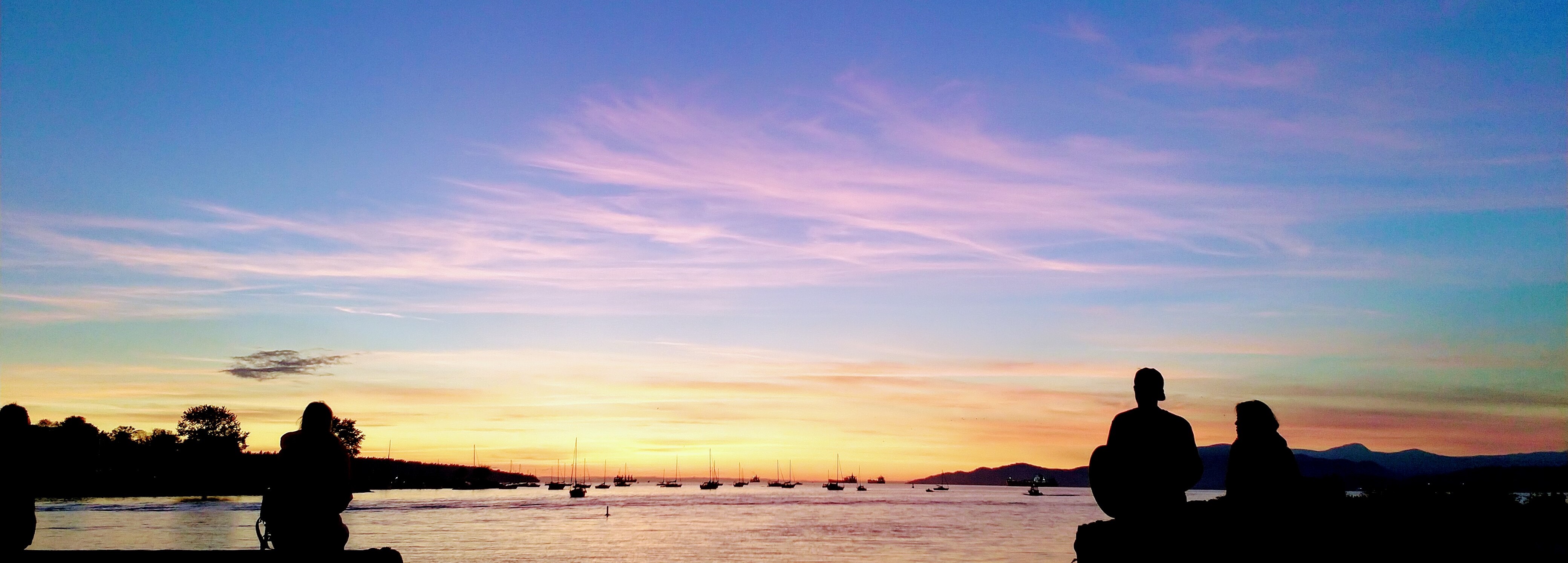 sunset_beach